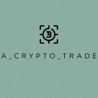A_Crypto_Trade | ACT