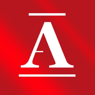 A Service Ремонт, Скупка, Продажа техники и обслуживание📲