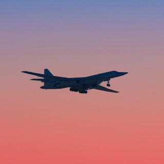 Aa_photos