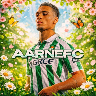 AarneFC