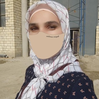 Abi_aymaki_hadjam