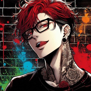 AbigorArtsAI