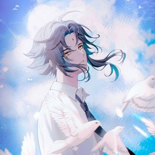 🩵~^_Обитель {°Mini_SiDe°}_^~🩵