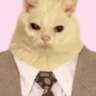 Абсурдарий