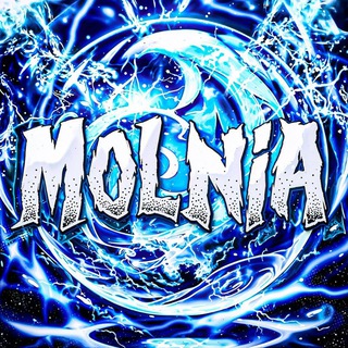 Molnia SO2 news