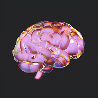 Mind Academy