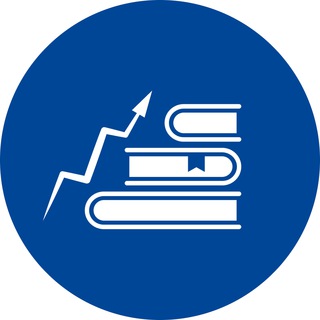 Академия ДПО 📚⚡️