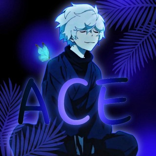 ⚜️AceNews⚜️