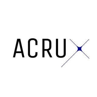 Acrux | space | космос