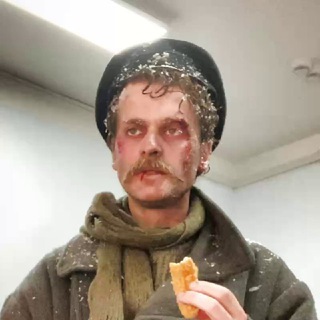Acting Play