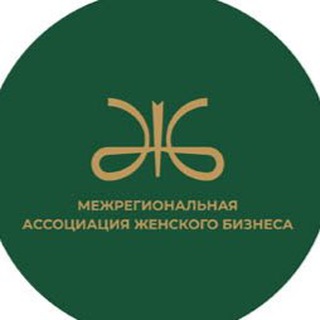 МАЖБ Ольга Ходаковская