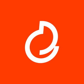 Биржа AdFire
