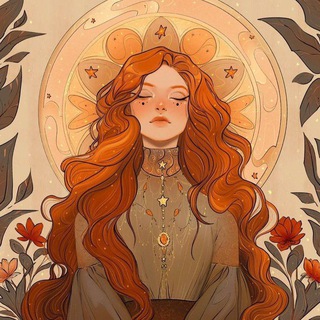 ADA