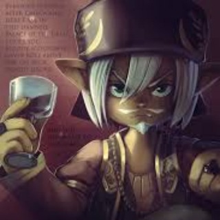 Adeledji