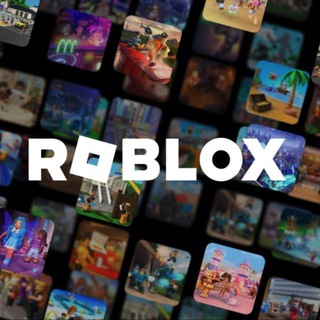 Adopt me Roblox | News 🐶 Бесплатные Робуксы