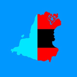 Адроллия | Поляхзия