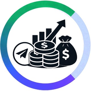 Advance Airdrop
