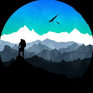 Adventure Camping Outdoor