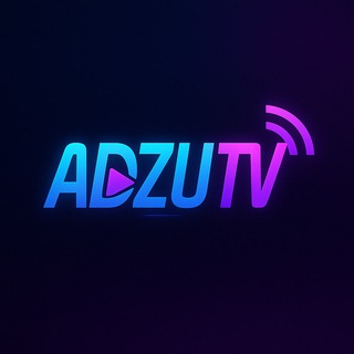 AdzuTV Rematch