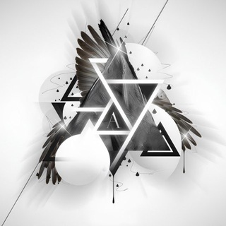 AeroNoda | WEB3