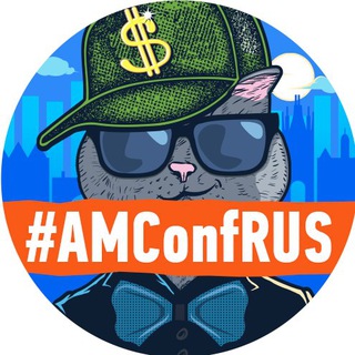 Affiliate Marketing Conferences