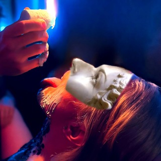 Affectus WaxPlay