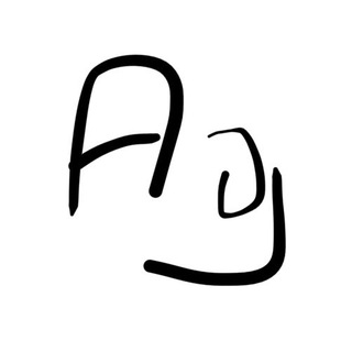 Ag