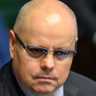 АГЕЕВ