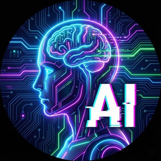 Агрегатор Новостей AI
