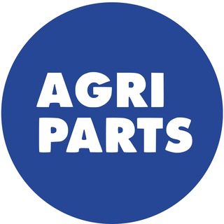 Agripartsrus - Система БМ