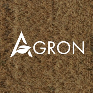 Agron News