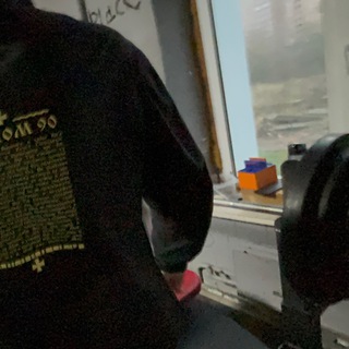 Fame_Shop