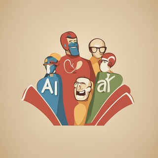 AIНекдот |