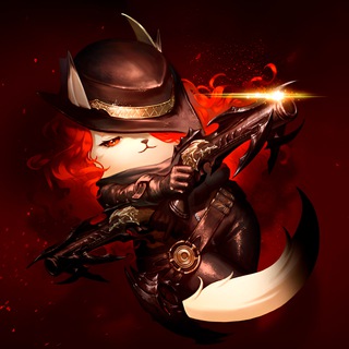 Aion Classic