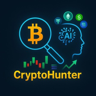 AirDrops Hunter🎯