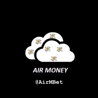 Air Money | BET FREE 💰 Chat