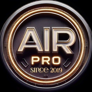 AIR PRO | Premium копии Apple и Dyson Техника Apple по низким ценам