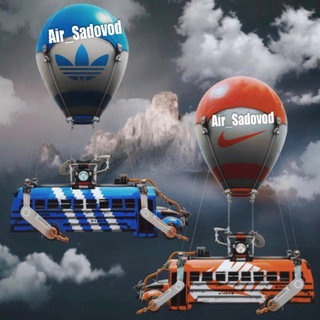 Air_novinki_Sale
