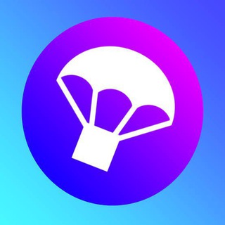 Airdrop Master💲