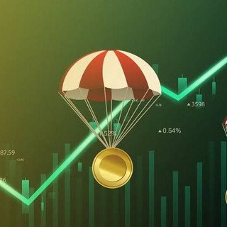 Airdrop 24/7