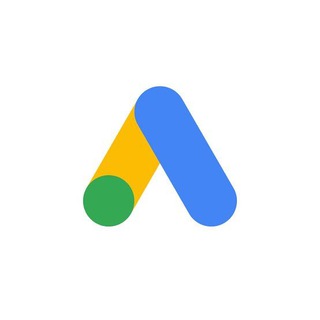 AIRDROP ADVERTISING