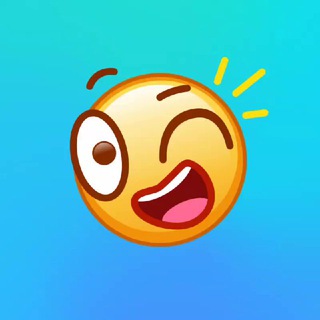 Airdrop Guide Pakistan