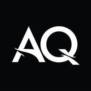 AIRDROP QUEST
