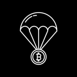 AirdropS Hunter