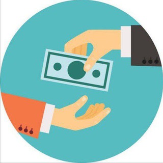Airdrop Earning