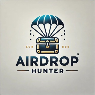 Crypto Hunter 🇧🇩