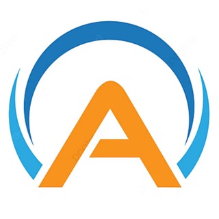 Airdrop Portal🔆