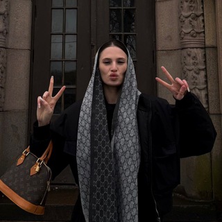 Айс🧊