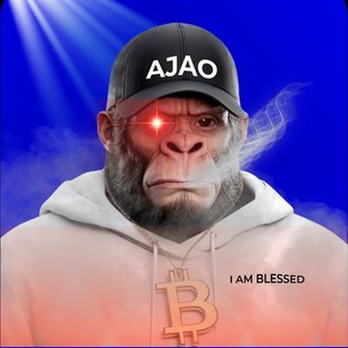 AJAO Legit Updates 🚀