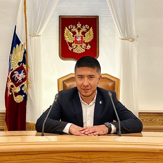 Akbarov NEWS